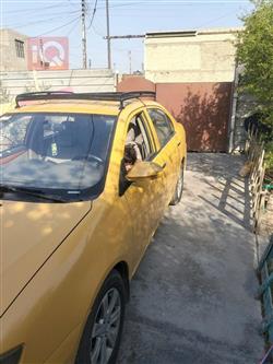 ليفان 620